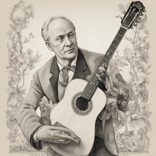Hans Wärmling