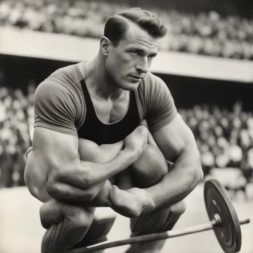Hans Wölpert