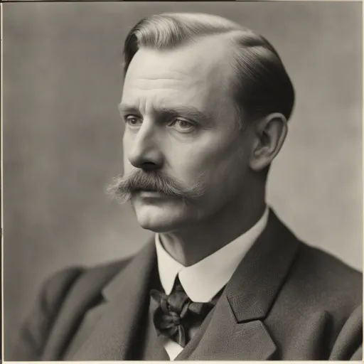 Hans Würtz