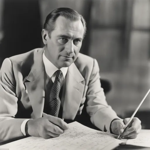 Hans Zanotelli