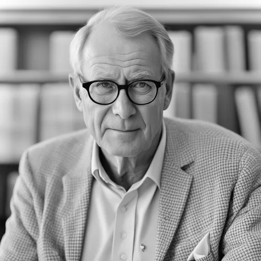 Hans Zantema