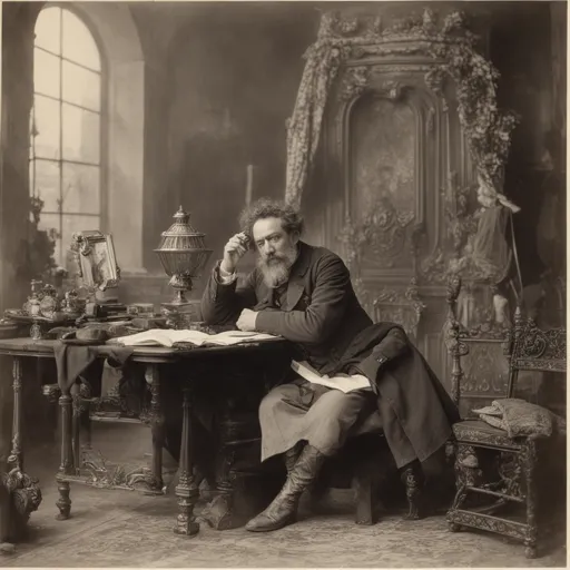 Hans Zatzka