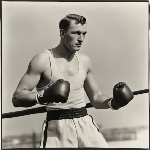 Hans Zehetmayer