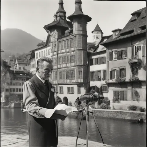 Hans Zeier