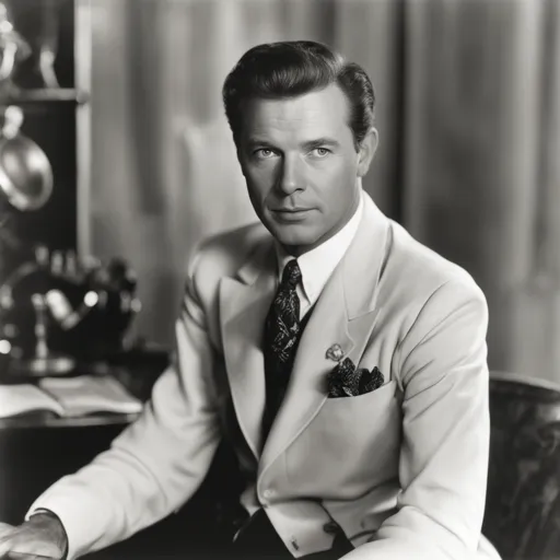 Hans Zellweger
