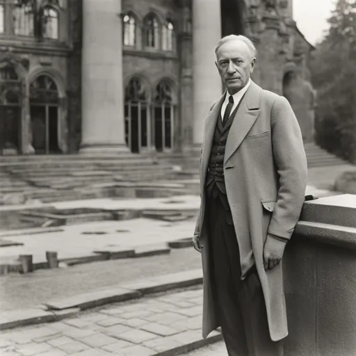 Hans Zender
