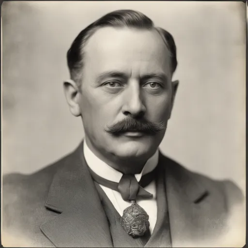 Hans Ziegler (politician)
