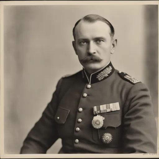 Hans Ziglarski