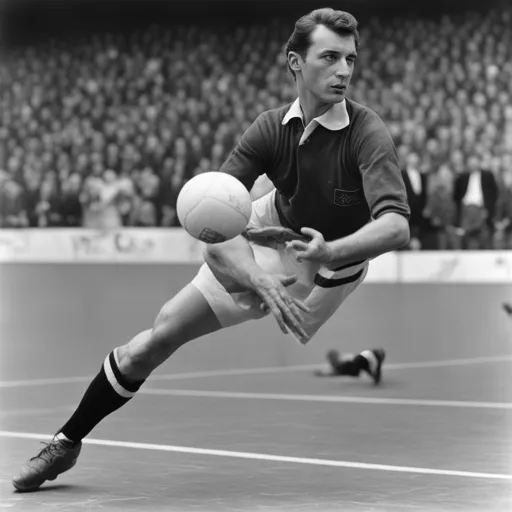 Hans Zikeli
