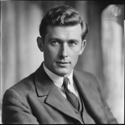 Hans Zulliger