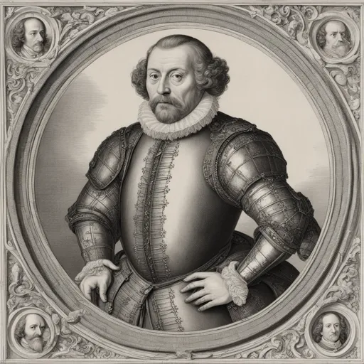 Hans de Witte