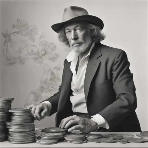 Hans van Vliet