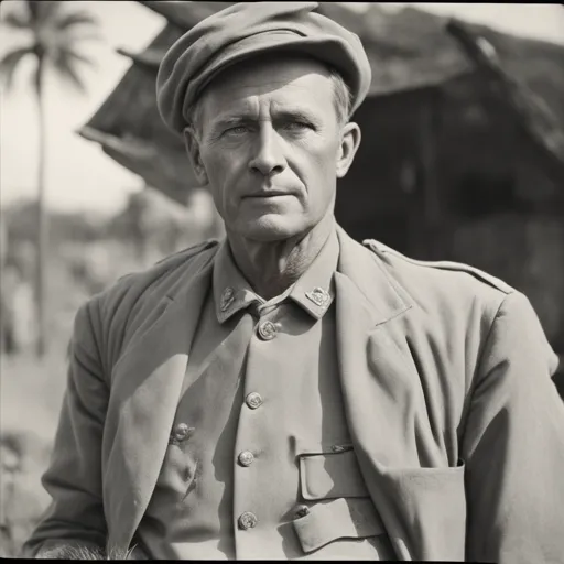 Hans van Walsem