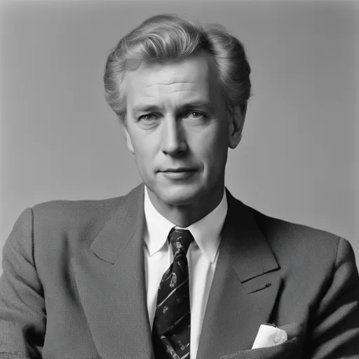 Hans van Wijnen