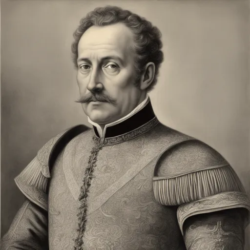 Hans van de Kimmenade