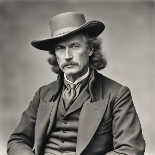 Hans van de Ven