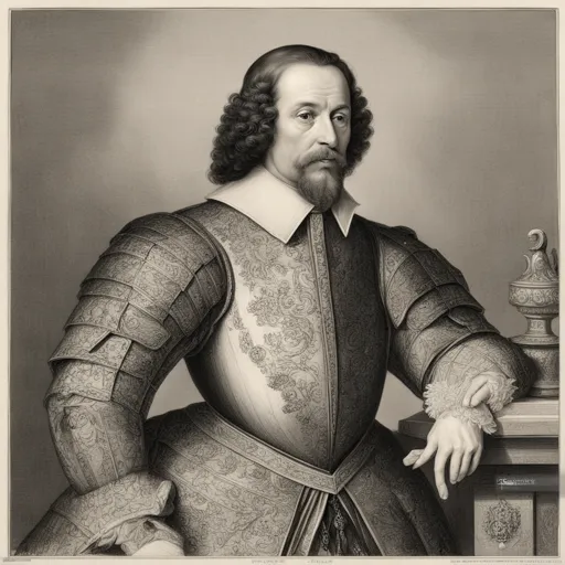 Hans von Bodeck
