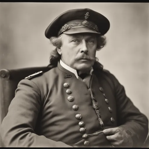 Hans von Borsody