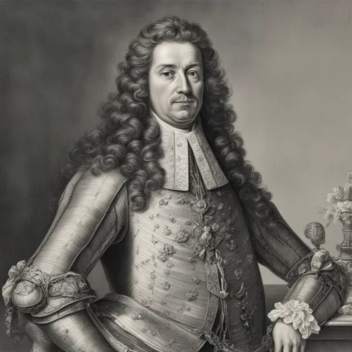 Hans von Dellingshausen