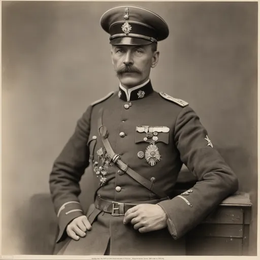 Hans von Eulitz