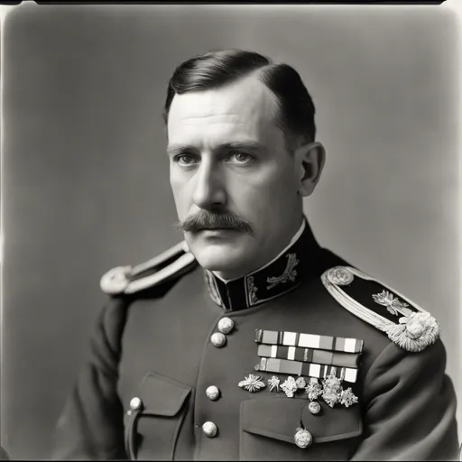 Hans von Feldmann