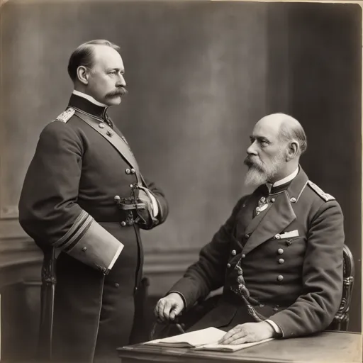 Hans von Flotow