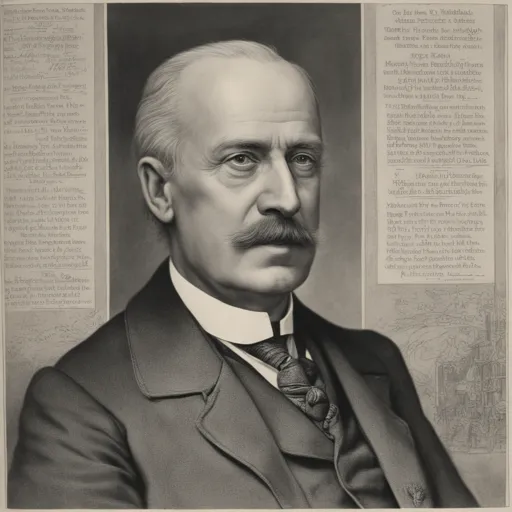 Hans von Friebeis