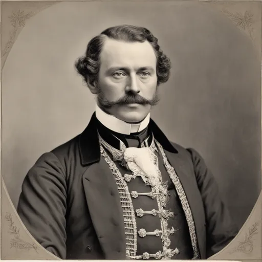 Hans von Funck