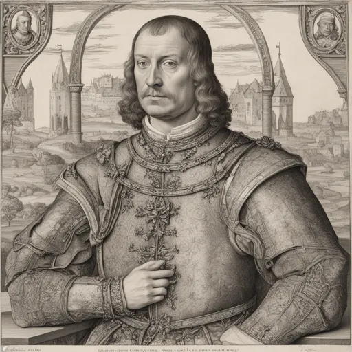 Hans von Hallwyl