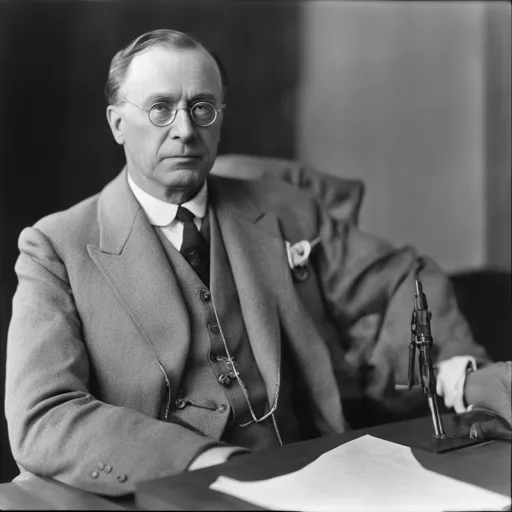 Hans von Hentig