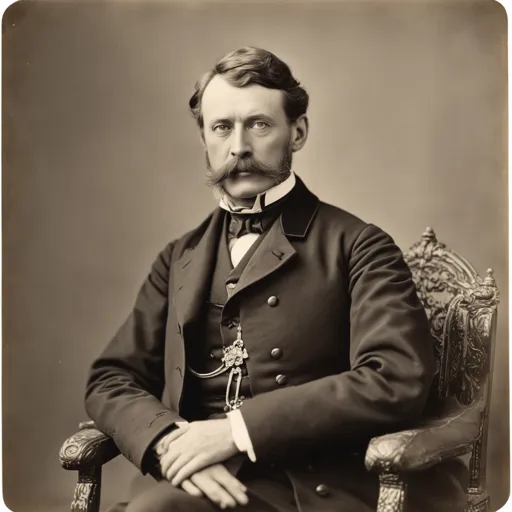 Hans von Kanitz