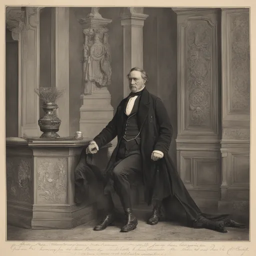 Hans von Luck