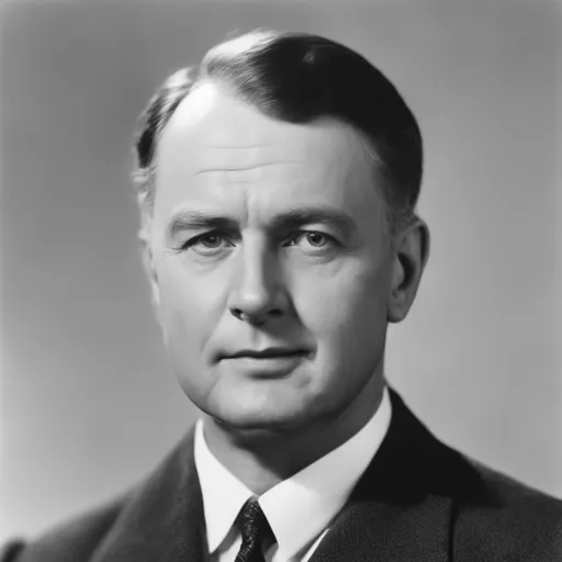 Hans von Raumer