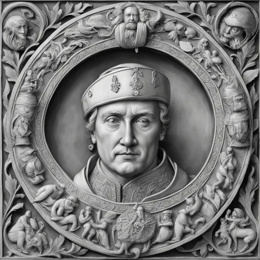 Hans von Reutlingen