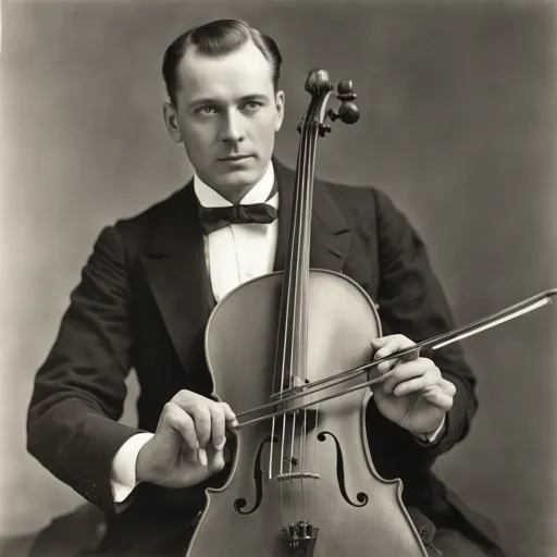 Hans von Schuch