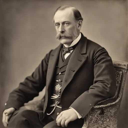 Hans von Türckheim