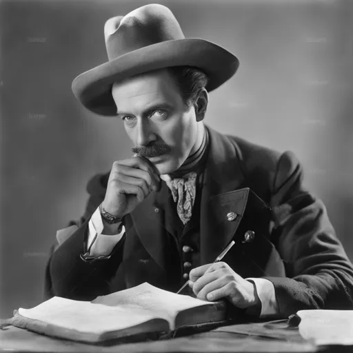 Hans von Zedlitz