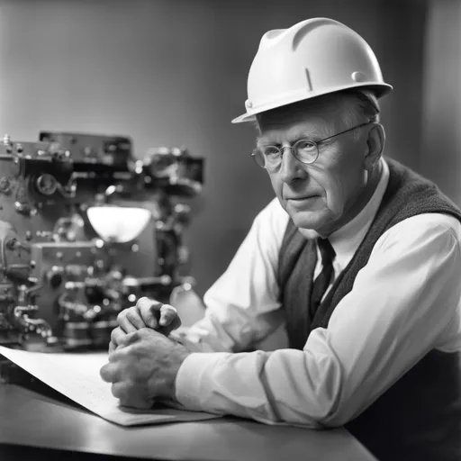 Hans Økland