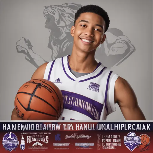 Hansel Enmanuel