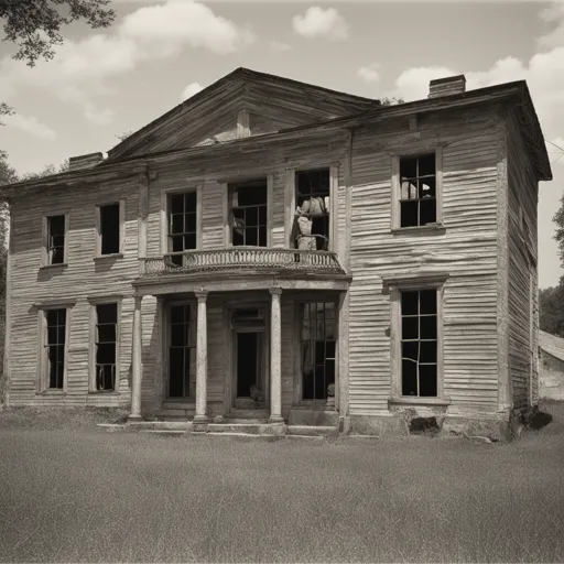 Hansen site
