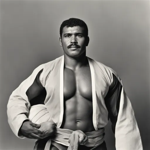 Hanser Meoque