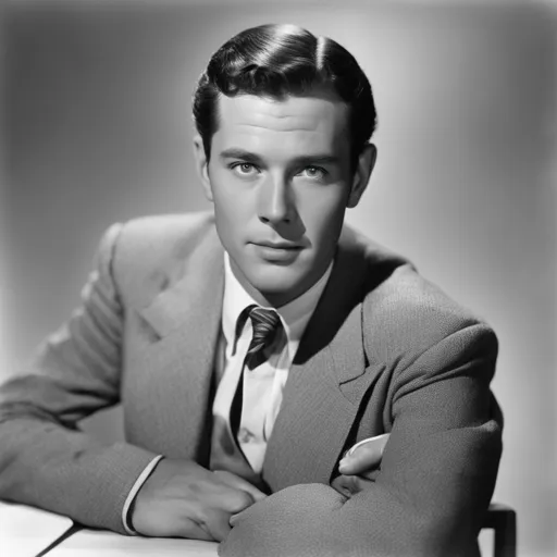Hansford Rowe
