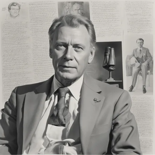 Hansgeorg Hauser
