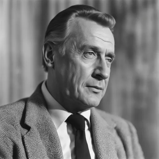 Hansi Kraus