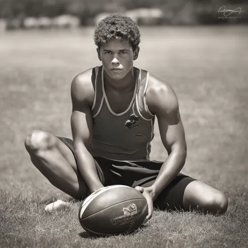 Hansie Graaff
