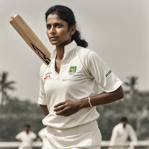 Hansima Karunaratne