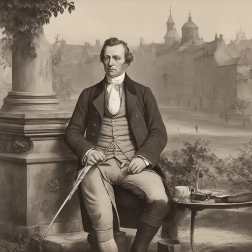 Hansjoachim Linde