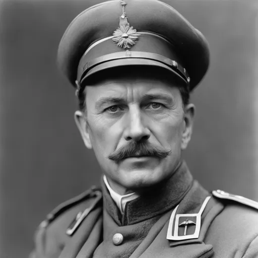 Hansjoachim von der Esch