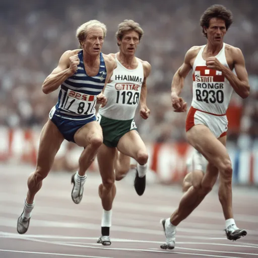 Hansjörg Bosshard