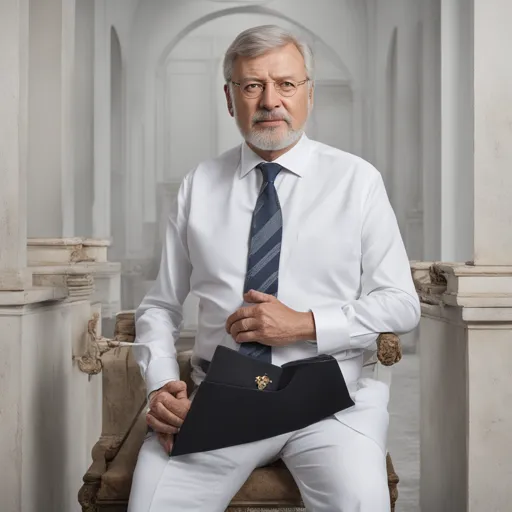 Hansjörg Haber